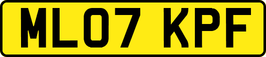 ML07KPF