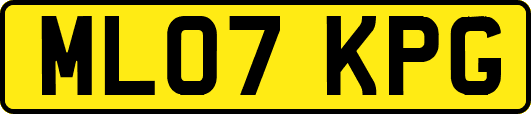 ML07KPG