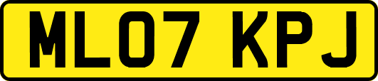 ML07KPJ