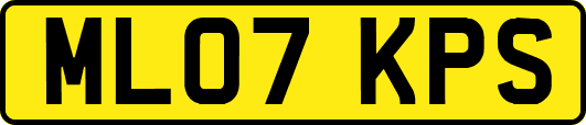ML07KPS