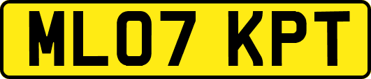 ML07KPT