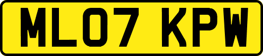 ML07KPW