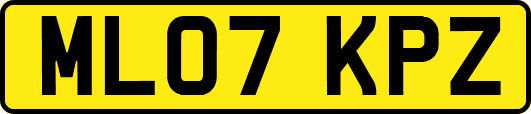 ML07KPZ