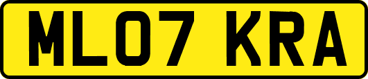 ML07KRA