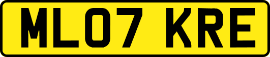 ML07KRE