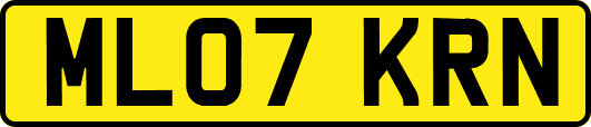 ML07KRN