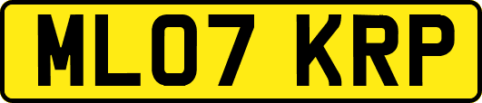 ML07KRP