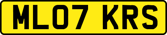 ML07KRS
