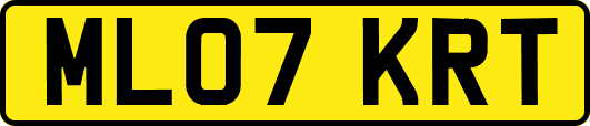 ML07KRT