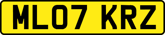 ML07KRZ