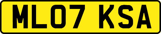 ML07KSA