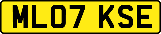 ML07KSE