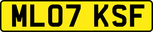 ML07KSF