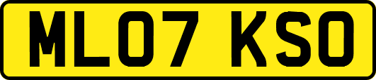 ML07KSO