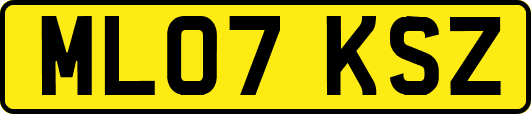 ML07KSZ