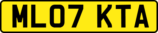 ML07KTA