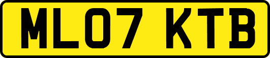 ML07KTB