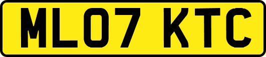 ML07KTC