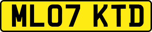 ML07KTD
