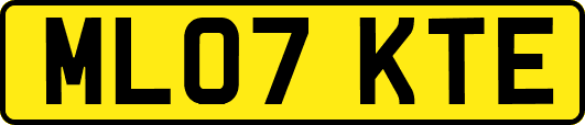 ML07KTE