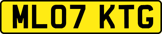 ML07KTG