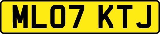 ML07KTJ