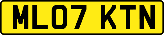 ML07KTN