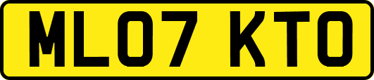 ML07KTO