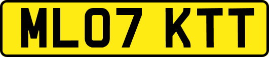 ML07KTT
