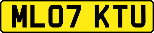 ML07KTU