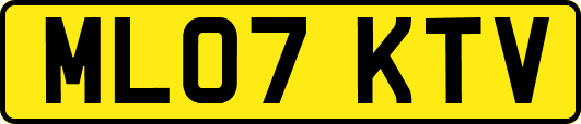 ML07KTV