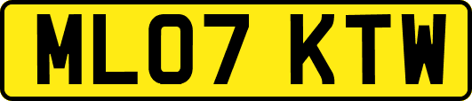 ML07KTW