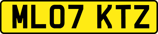 ML07KTZ