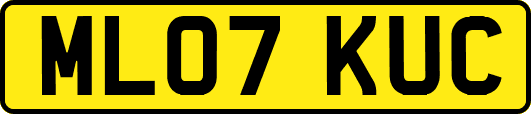 ML07KUC
