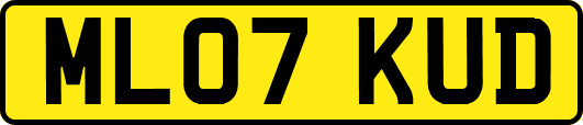 ML07KUD