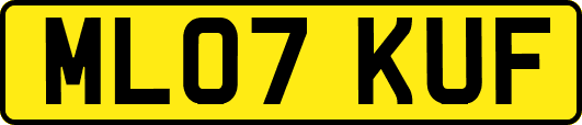 ML07KUF