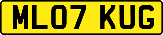 ML07KUG