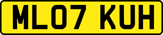 ML07KUH