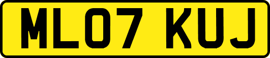ML07KUJ