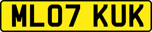 ML07KUK