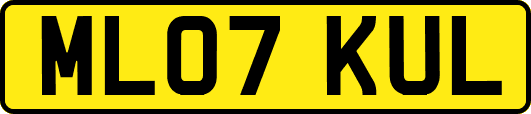 ML07KUL