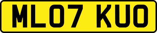 ML07KUO