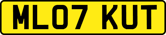ML07KUT