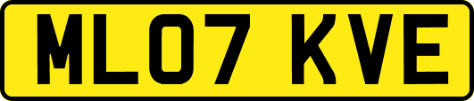 ML07KVE