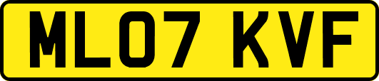 ML07KVF