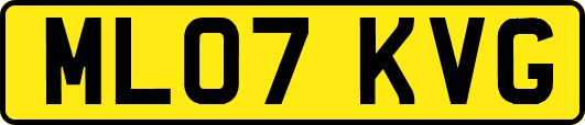 ML07KVG