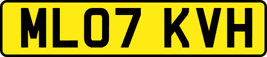 ML07KVH