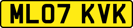 ML07KVK