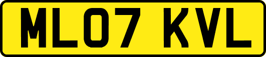 ML07KVL