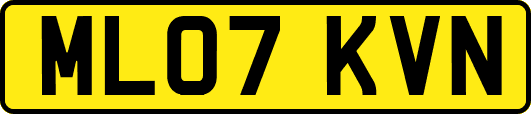 ML07KVN